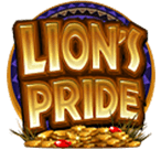 Lion's Pride